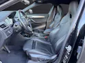 BMW X2 M35i