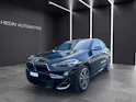 BMW X2 M35i