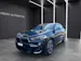 BMW X2 M35i