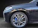 BMW X2 M35i