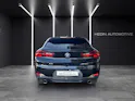 BMW X2 M35i