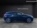 BMW X2 M35i
