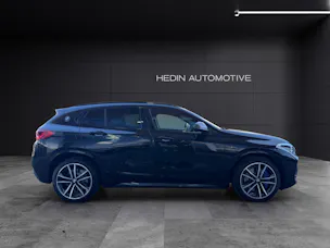 BMW X2 M35i