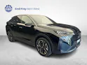 Peugeot 3008 1.2 Hybrid GT