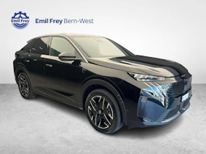 Fahrzeugbild PEUGEOT 3008 1.2 Hybrid GT