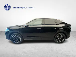 Peugeot 3008 1.2 Hybrid GT
