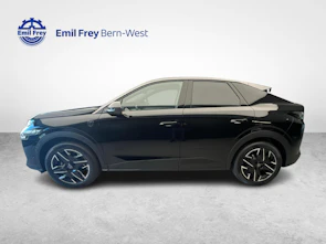 Fahrzeugbild PEUGEOT 3008 1.2 Hybrid GT