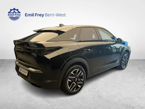Fahrzeugbild PEUGEOT 3008 1.2 Hybrid GT