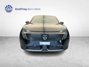 https://vehicle.imgix.net/4176871/47582a61-a850-4c16-915a-cfb55c3c36ca.jpg