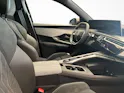 Peugeot 3008 1.2 Hybrid GT
