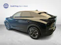 Peugeot 3008 1.2 Hybrid GT