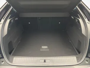 Peugeot 3008 1.2 Hybrid GT