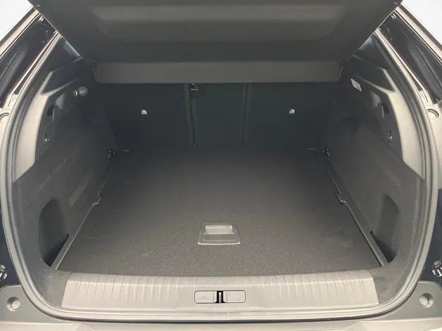 Peugeot 3008 1.2 Hybrid GT