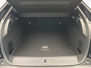Fahrzeugbild PEUGEOT 3008 1.2 Hybrid GT
