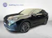 Peugeot 3008 1.2 Hybrid GT