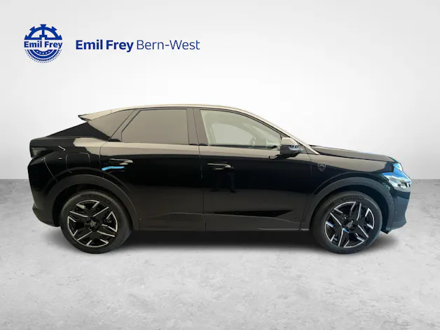 Peugeot 3008 1.2 Hybrid GT