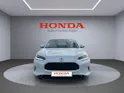 Honda ZR-V 2.0 i-MMD Advance