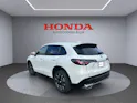 Honda ZR-V 2.0 i-MMD Advance