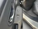 Honda ZR-V 2.0 i-MMD Advance