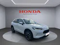 Honda ZR-V 2.0 i-MMD Advance