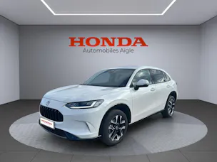 Honda ZR-V 2.0 i-MMD Advance