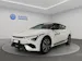 Kia EV6 84 kWh GT-Line 4x4