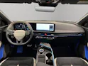 Kia EV6 84 kWh GT-Line 4x4