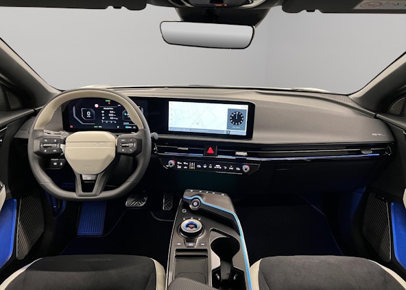 Vehicle image 7 Vehicle image 7