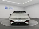 Kia EV6 84 kWh GT-Line 4x4