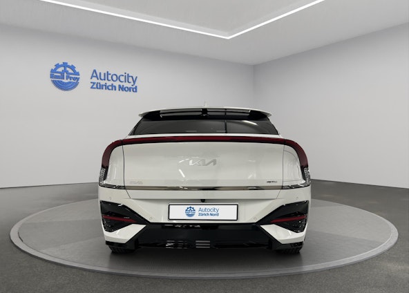 Vehicle image 2 Vehicle image 2