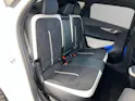 Kia EV6 84 kWh GT-Line 4x4