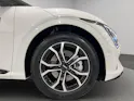 Kia EV6 84 kWh GT-Line 4x4