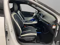 Kia EV6 84 kWh GT-Line 4x4