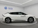 Kia EV6 84 kWh GT-Line 4x4