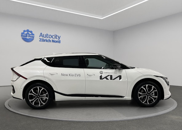 Vehicle image 3 Vehicle image 3