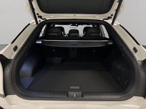 Vehicle image KIA EV6 84 kWh GT-Line 4x4