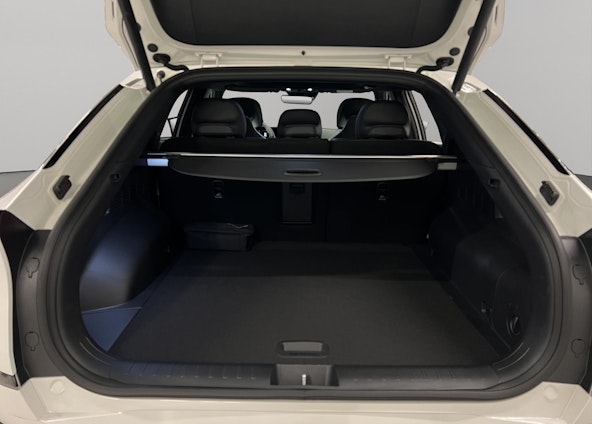 Vehicle image 5 Vehicle image 5