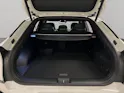 Kia EV6 84 kWh GT-Line 4x4