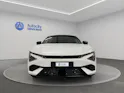 Kia EV6 84 kWh GT-Line 4x4
