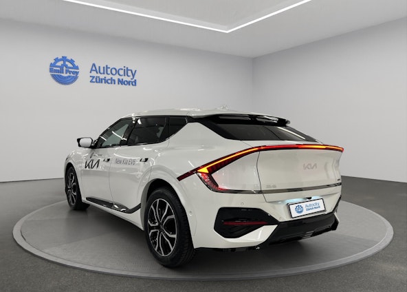 Vehicle image 1 Vehicle image 1