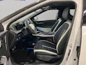 Kia EV6 84 kWh GT-Line 4x4