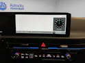 Kia EV6 84 kWh GT-Line 4x4