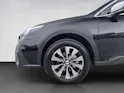 Subaru Outback 2.5i Final Edition