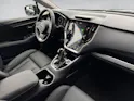 Subaru Outback 2.5i Final Edition