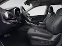 Subaru Outback 2.5i Final Edition