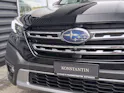 Subaru Outback 2.5i Final Edition