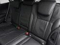 Subaru Outback 2.5i Final Edition