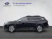 Subaru Outback 2.5i Final Edition