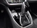 Subaru Outback 2.5i Final Edition