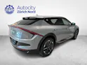 Kia EV6 84 kWh Earth 4x4